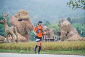 BIB: 
                            <button type="button" onclick="openModal(22304983)" class="btn btn-primary btn-sm float-right btn-popup" data-toggle="modal" data-target=".modal-high-quality">
                        <i class="fas fa-shopping-cart"></i> Add to Cart
                    </button>
                                            <button type="button" onclick="isThisMe(22304983, true)" class="btn btn-success btn-sm float-right btn-popup btn-isme hidden" data-toggle="tooltip" data-placement="bottom" title="นี่คือรูปของคุณใช่ไหม คลิกที่นี่เพื่อเอาเข้าอัลบั้ม">
                        <i class="fas fa-plus"></i> Add to album
                    </button>
                    <button type="button" onclick="isThisMe(22304983, false)" class="btn btn-warning btn-sm float-right btn-popup btn-isnotme hidden">
                        <i class="fas fa-ban"></i> Remove from album
                    </button>